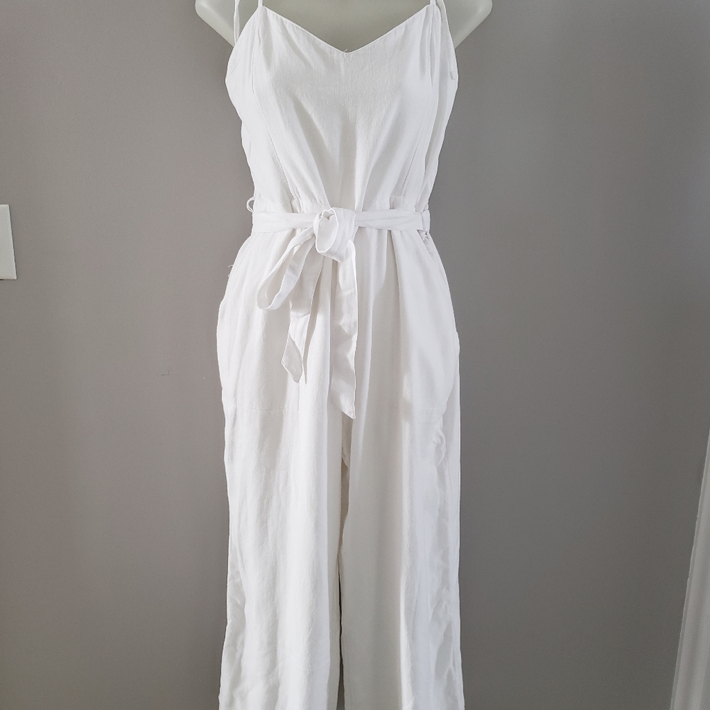 Abercrombie & Fitch wait jumpsuits